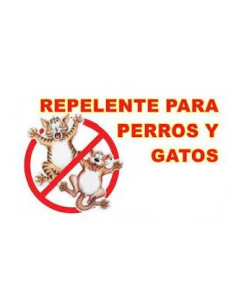 MODIFICADOR DE CONDUCTA... 2