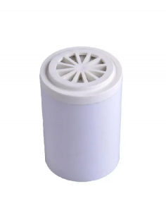 REPUESTO PURIFICADOR DE...