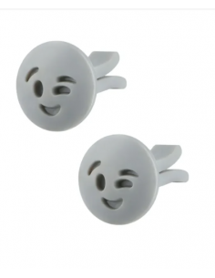 AROMATIZANTE AUTO SAPHIRUS... 2