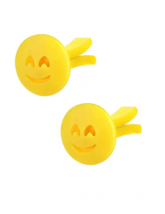 AROMATIZANTE AUTO SAPHIRUS... 2