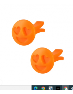 AROMATIZANTE AUTO SAPHIRUS... 2