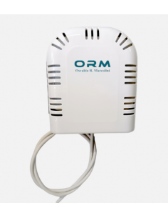 DISPENSER PLASTICO... 2