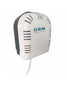 DISPENSER PLASTICO...