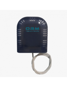 DISPENSER PLASTICO...