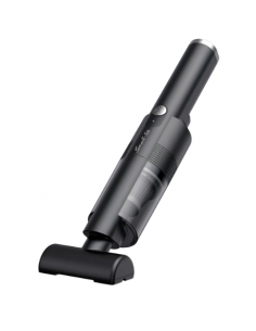 ASPIRADORA INALAMBRICA...