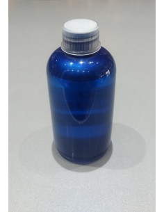 AROMATIZANTE LIQUIDO SA...