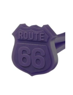 AROMATIZANTE AUTO SAPHIRUS...