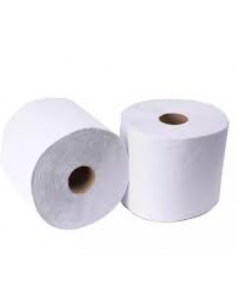 PAPEL INDUSTRIAL 450M ORM...
