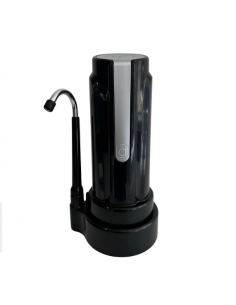 PURIFICADOR DE AGUA S/...