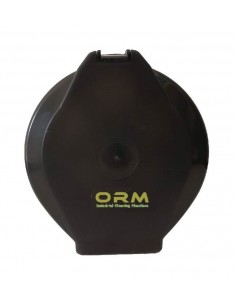 DISPENSER PLASTICOPAPEL...