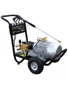 HIDRO FRIA 380V 5500W...