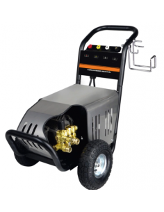 HIDRO FRIA 220V 2300w...