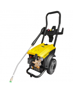 HIDRO FRIA 220V 2400W...