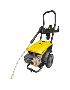 HIDRO FRIA 220V 3000W...