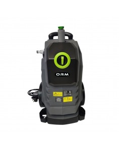 HIDRO FRIA 220V 2500W...