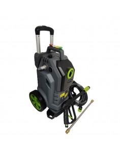 HIDRO FRIA 220V 2500W... 2