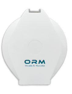 DISPENSER PLASTICO PAPEL... 2