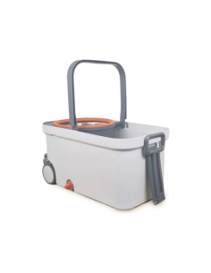 BALDE MOP CENTRIFUGO C/R... 2