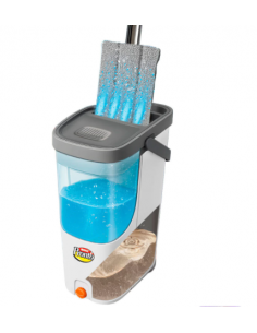 BALDE MOP FLAT DOBLE... 2