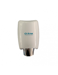 SECAMANOS ELECTRICO ORM...