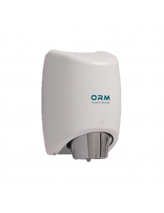 SECAMANOS ELECTRICO ORM... 2