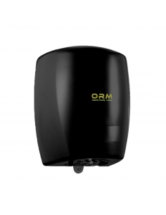 SECAMANOS ELECTRICO ORM...