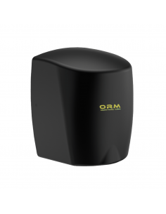 SECAMANOS ELECTRICO ORM... 2