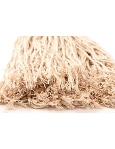 MOPIN ALGODON ROYCO 280 GR... 2