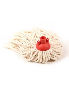 MOPIN ALGODON 160G PABILO... 2