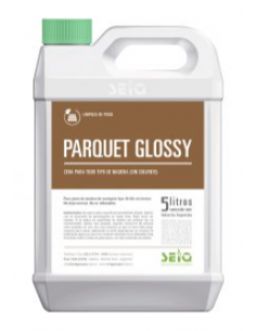 CERA MADERA LIQUIDA SEIQ...
