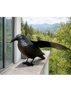 AHUYENTA PALOMAS PRESENCIA... 2