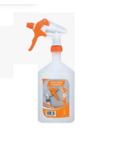 ATOMIZADOR MAKE 1L...