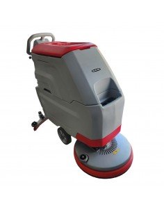 AUTOLAVADORA B ORM MOD 1BH