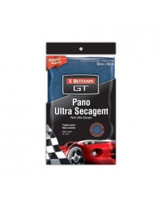 PAÑO DE MICROFIBRA...