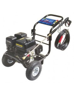 HIDRO FRIA EXP 6.5HP 180/12...