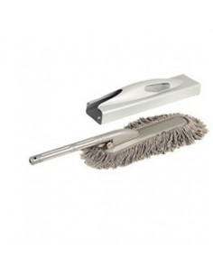 DUSTER ATRAPA POLVO...