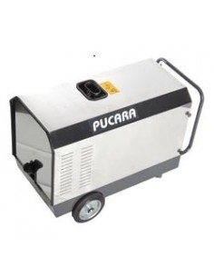 HIDRO CAL 220V 2250W...