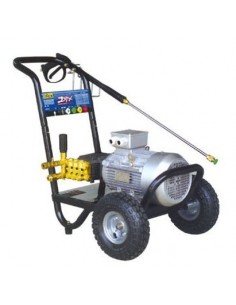 HIDRO FRIA 380V 5500W...